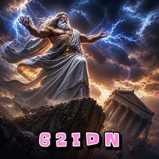 Referensi uji keamanan 62idn APK v4.7.5