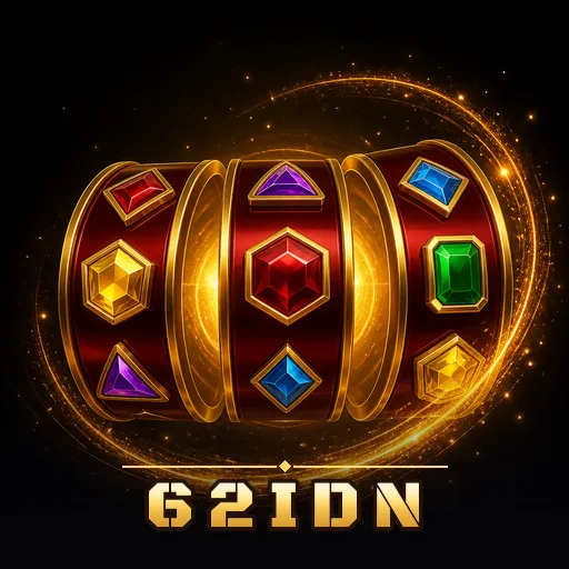 62idn Indonesia