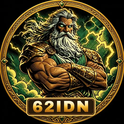 62idn Indonesia
