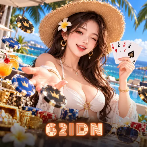 62idn Indonesia