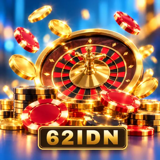 62idn Indonesia
