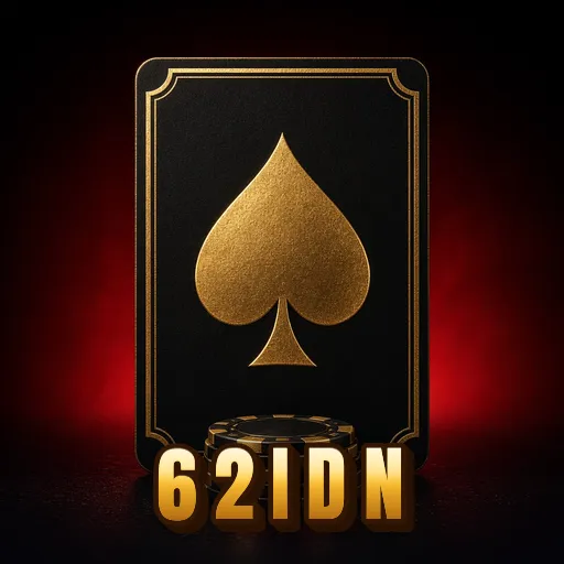 Cek SHA-256 APK 62idn dengan aplikasi Hash Droid